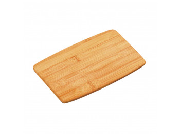 Разделочная доска KESPER 58311 BAMBOO 23x15CM 