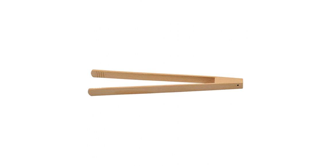 Ունելի KESPER 69750 BBQ BEACHWOOD 32CM 