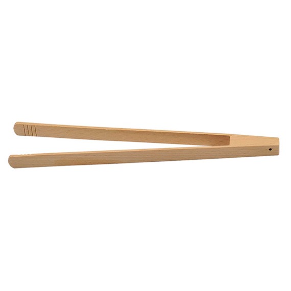 Ունելի KESPER 69750 BBQ BEACHWOOD 32CM 