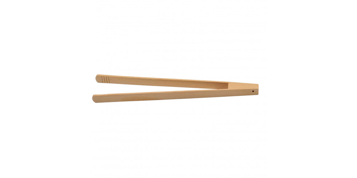 Ունելի KESPER 69751 BBQ BEACHWOOD 40CM 