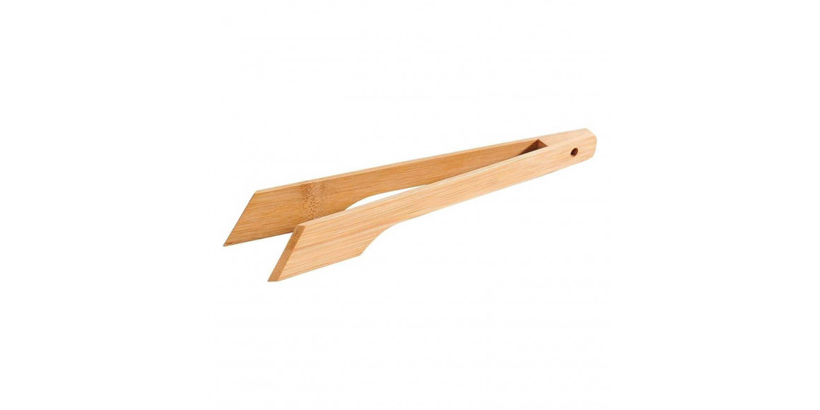 Щипцы KESPER 81205 BAMBOO 