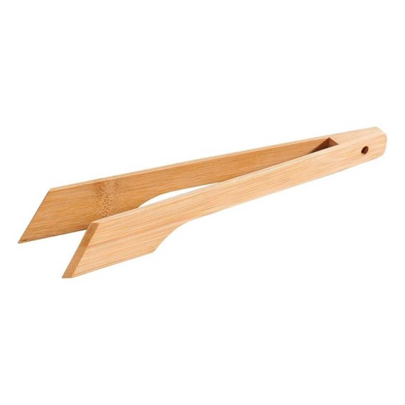 Щипцы KESPER 81205 BAMBOO 