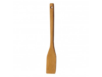 Խառնիչներ/ծփիչներ KESPER 81208 BAMBOO 30CM SPATULA 