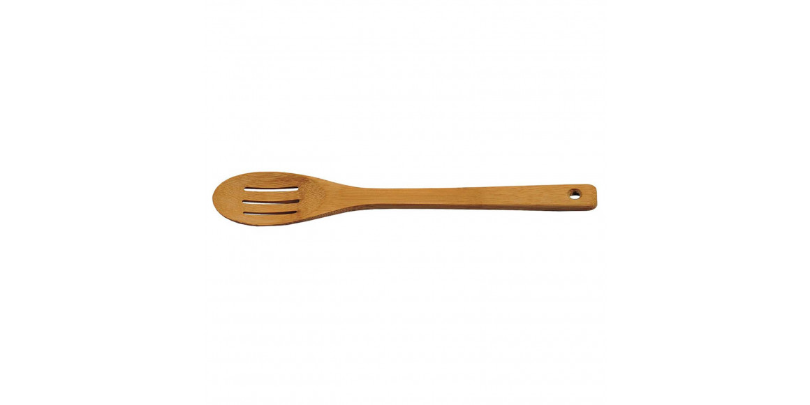 Գդալ KESPER 81209 BAMBOO 30CM 