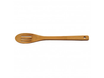 Spoon KESPER 81209 BAMBOO 30CM 