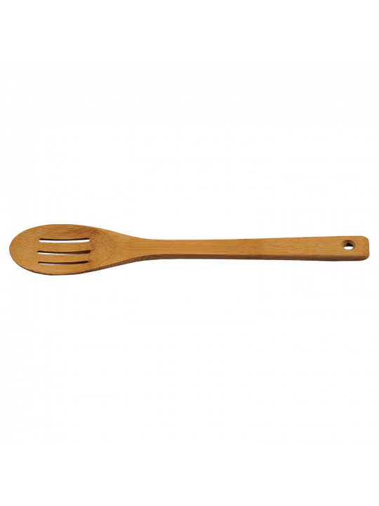Spoon KESPER 81209 BAMBOO 30CM 