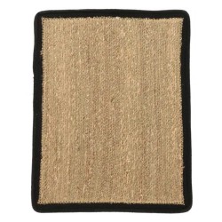 Сервировочная салфетка KOOPMAN NB1001040 PLACEMAT RECTANGULAR 455X355MM (204873)