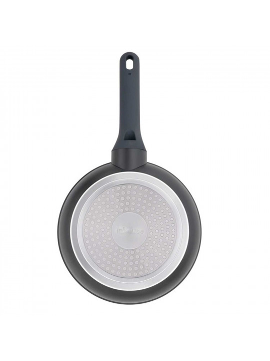Թավա INHOUSE TLR-28 TAYLER INDUC. 28CM 