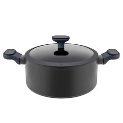 Casserols INHOUSE TLR-37CS TAYLER INDUC. 22CM 