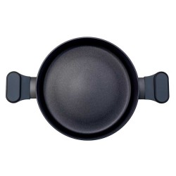 Casserols INHOUSE TLR-37CS TAYLER INDUC. 22CM 