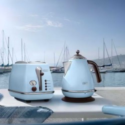 Тостер DELONGHI CTOV 2103.AZ 