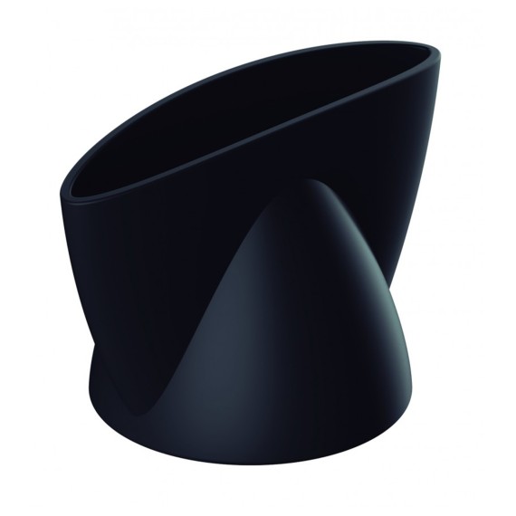 Վարսահարդարիչ GA.MA MISTRAL CERAMIC-ET (GH0720)