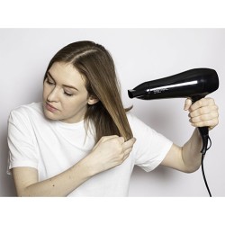 Hair dryer GA.MA MISTRAL CERAMIC-ET (GH0720)