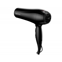 Hair dryer GA.MA MISTRAL CERAMIC-ET (GH0720)