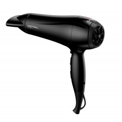 Hair dryer GA.MA MISTRAL CERAMIC-ET (GH0720)