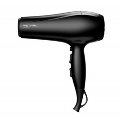 Hair dryer GA.MA MISTRAL CERAMIC-ET (GH0720)