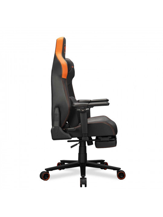 Gaming chair COUGAR Armor EVO M 