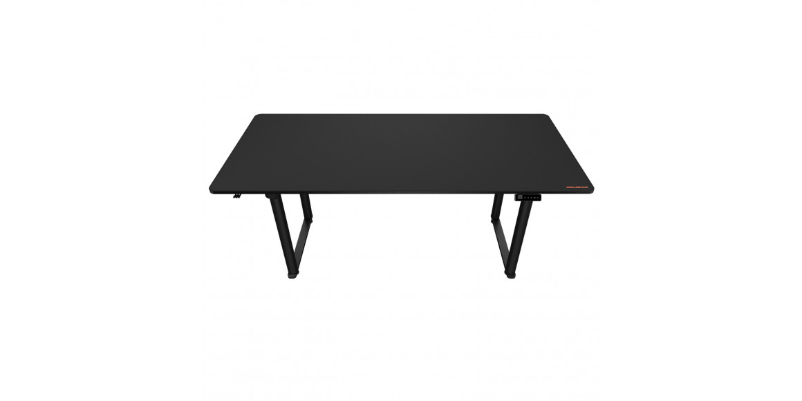Gaming pc desk COUGAR E-Grav 160 