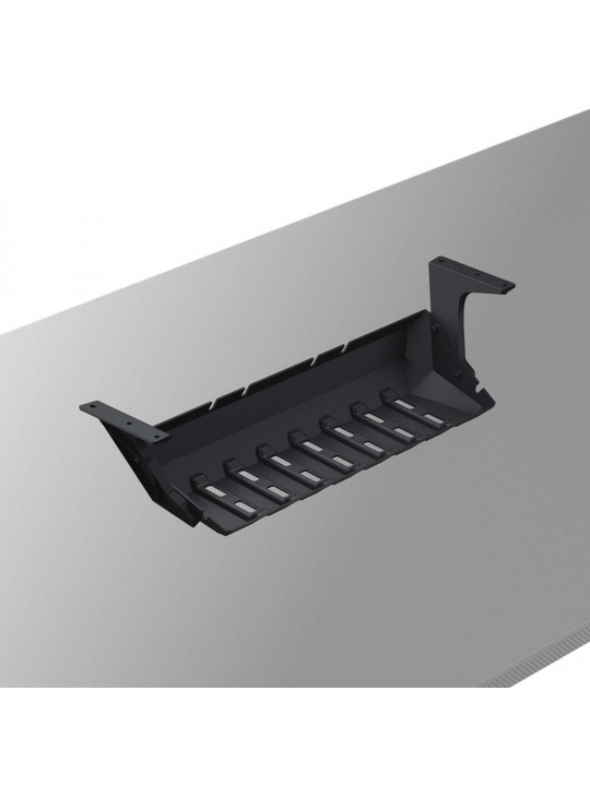 Gaming pc desk COUGAR E-Grav 180 