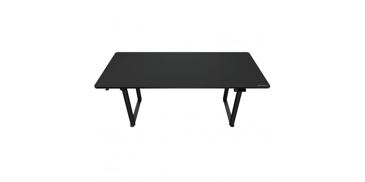 Gaming pc desk COUGAR E-Grav 180 