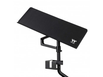 Игровое кресло THERMALTAKE Keyboard & Mouse Tray For Simulator Cockpit (GSC-ACC-KBASBB-01)