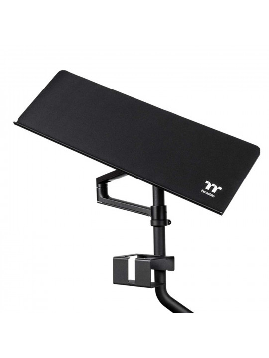 Խաղային աթոռ THERMALTAKE Keyboard & Mouse Tray For Simulator Cockpit (GSC-ACC-KBASBB-01)