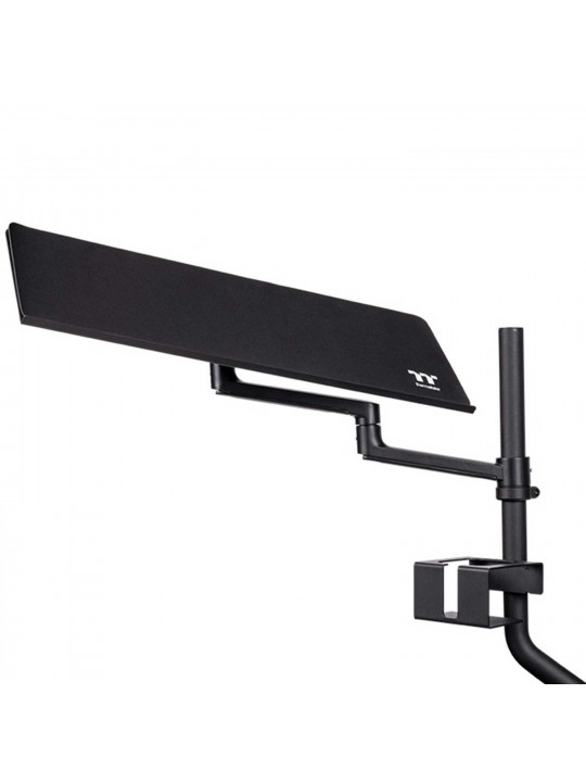 Խաղային աթոռ THERMALTAKE Keyboard & Mouse Tray For Simulator Cockpit (GSC-ACC-KBASBB-01)
