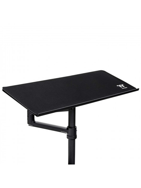 Խաղային աթոռ THERMALTAKE Keyboard & Mouse Tray For Simulator Cockpit (GSC-ACC-KBASBB-01)
