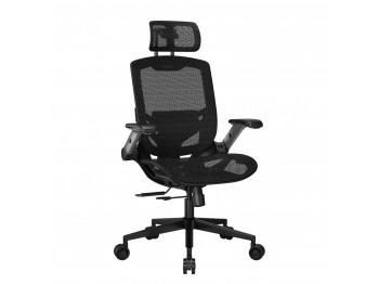 Gaming chair COUGAR Speeder One 