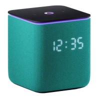 Խելացի բարձրախոս YANDEX Midi (Emerald) (YNDX-00054EMD)