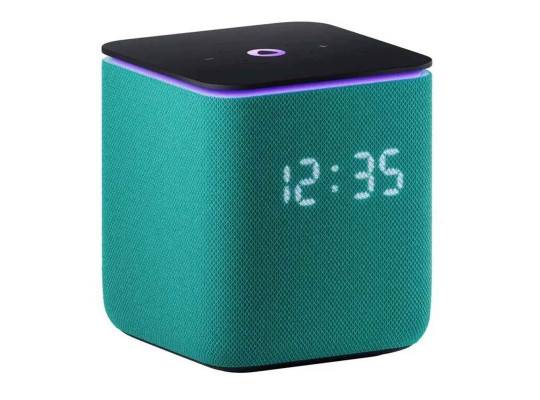 Smart station YANDEX Midi (Emerald) (YNDX-00054EMD)