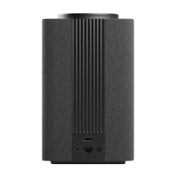 Smart speaker YANDEX Station Max (Black) (YNDX-00053K)