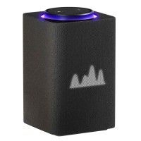 Խելացի բարձրախոս YANDEX Station Max (Black) (YNDX-00053K)