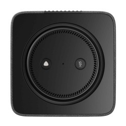 Smart speaker YANDEX Station Max (Black) (YNDX-00053K)