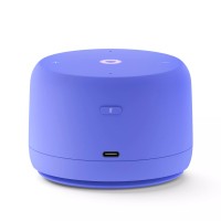 Smart speaker YANDEX Station Lite 2 (Violet) (YNDX-00026VIO)