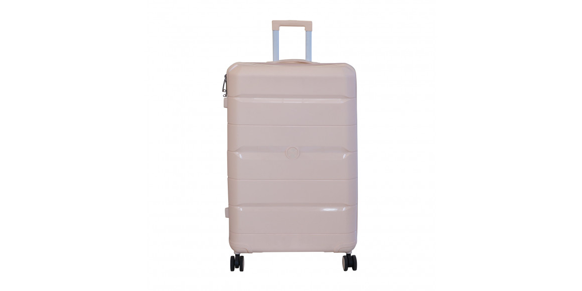 Ճամպրուկներ XIMI 6942156258802 CLASSIC (258802)