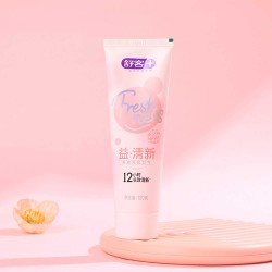 Body care XIMI 6928471323265 TOOTHPASTA (323265)