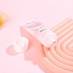 Body care XIMI 6928471323265 TOOTHPASTA (323265)