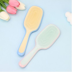Combs XIMI 6932533102323 BEAR (102323)