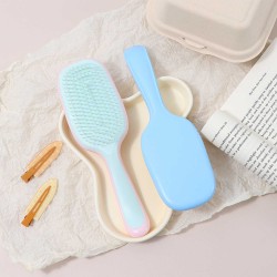 Combs XIMI 6932533102323 BEAR (102323)
