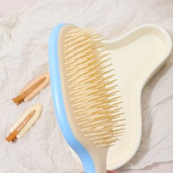 Combs XIMI 6932533102323 BEAR (102323)