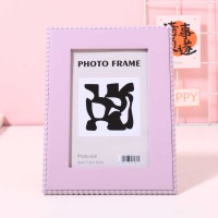 Picture frames XIMI 6941963924825 РЕТРО (924825)