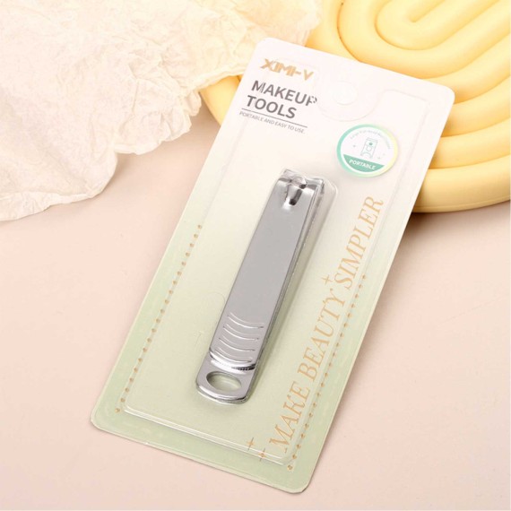 Уход за телом XIMI 6941963927727 NAIL CLIPER (927727)