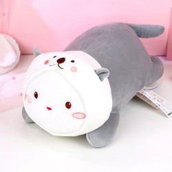 Toys soft XIMI 6941963934756 (934756)