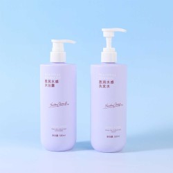 Body care XIMI 6942058157555 SHAMPOO (157555)