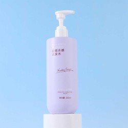 Body care XIMI 6942058157555 SHAMPOO (157555)