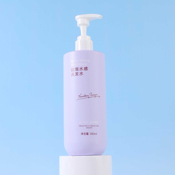 Body care XIMI 6942058157555 SHAMPOO (157555)