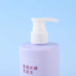Body care XIMI 6942058157555 SHAMPOO (157555)