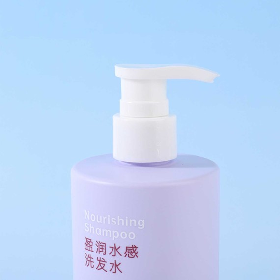 Body care XIMI 6942058157555 SHAMPOO (157555)