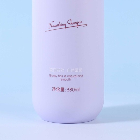 Body care XIMI 6942058157555 SHAMPOO (157555)